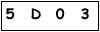 salt-3A21C96A