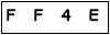 salt-2CE01599