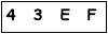 salt-4E89A2AB