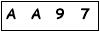 salt-41AF3C38