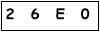 salt-E629AFB8