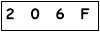 salt-3A0B23F6