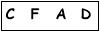 salt-1008A06B