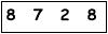 salt-712A0740