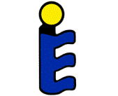 Πιστοποίηση Keymark