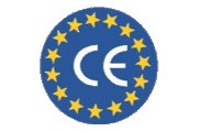 Δήλωση Συμμόρφωσης CE