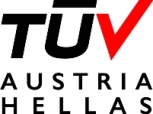Πιστοποίηση ISO 9001:2008