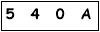 salt-C1B9CBFE