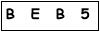 salt-9F3BCCE3