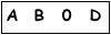 salt-3F4D9BB0